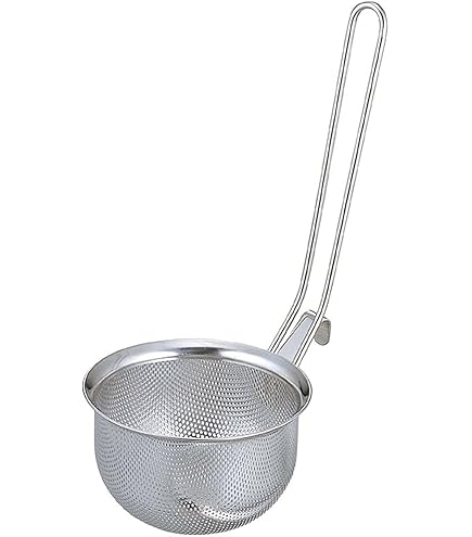 スープこし（特大）18-8スープ漉し 27cm 楽天市場】スープこし パンチング 日本製 燕三条製 送料無料18-8